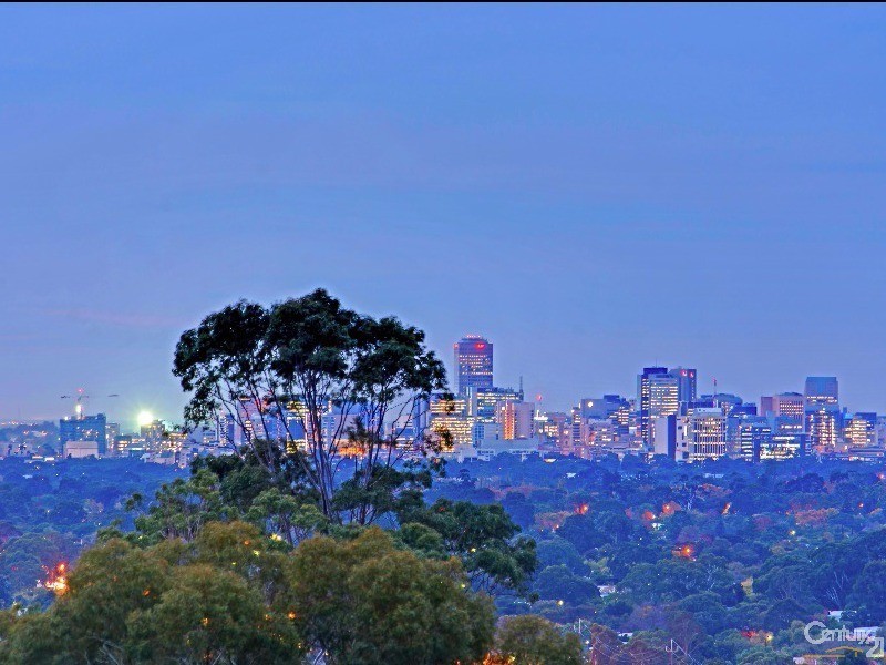 3a Land Crescent, Pasadena SA 5042