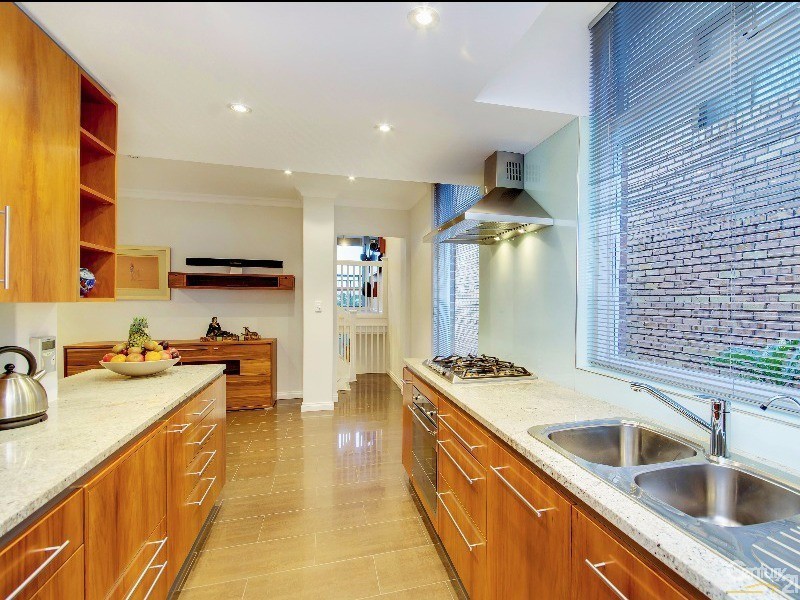 3a Land Crescent, Pasadena SA 5042