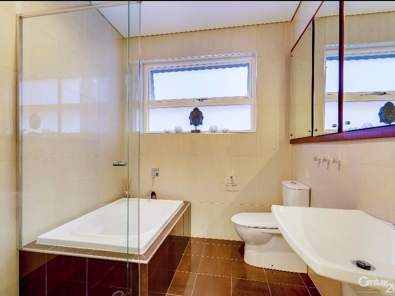 3a Land Crescent, Pasadena SA 5042