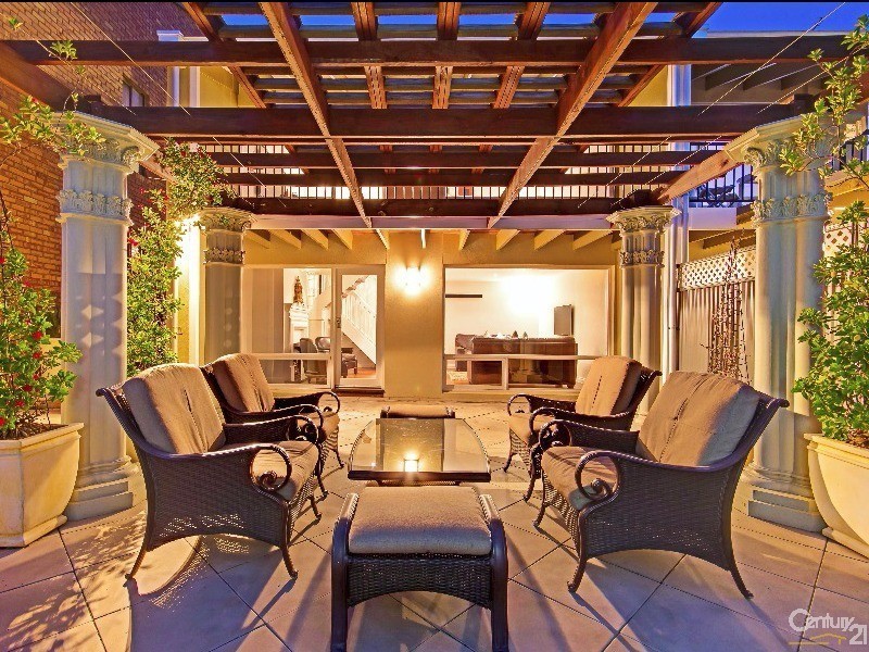 3a Land Crescent, Pasadena SA 5042