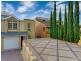 3a Land Crescent, Pasadena SA 5042