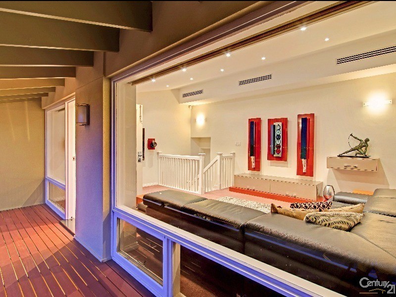 3a Land Crescent, Pasadena SA 5042