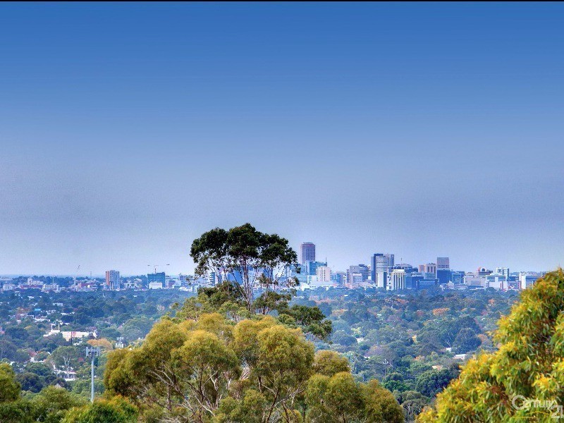 3a Land Crescent, Pasadena SA 5042