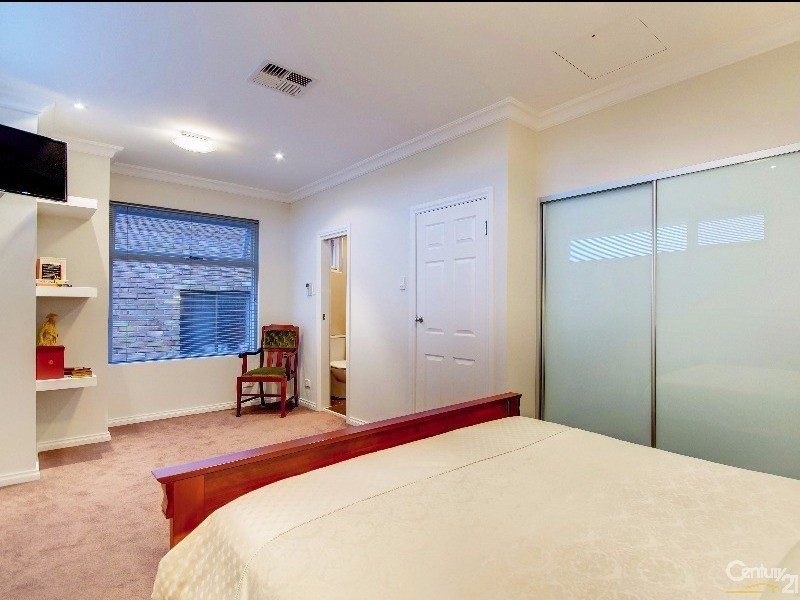 3a Land Crescent, Pasadena SA 5042