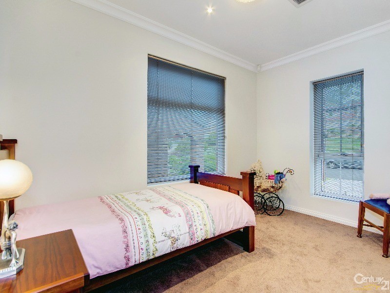 3a Land Crescent, Pasadena SA 5042