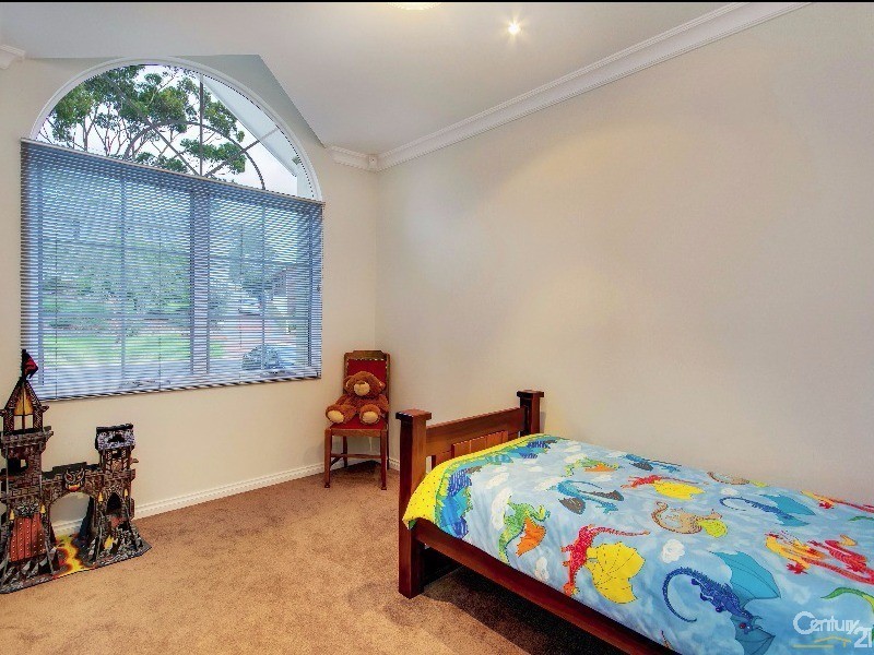 3a Land Crescent, Pasadena SA 5042