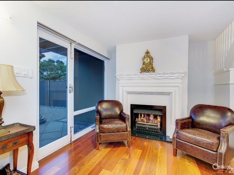 3a Land Crescent, Pasadena SA 5042