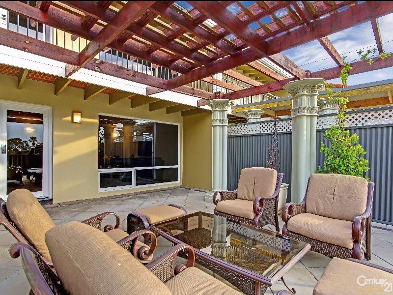 3a Land Crescent, Pasadena SA 5042