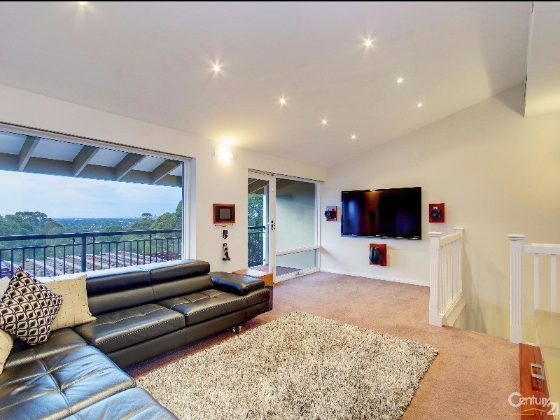 3a Land Crescent, Pasadena SA 5042