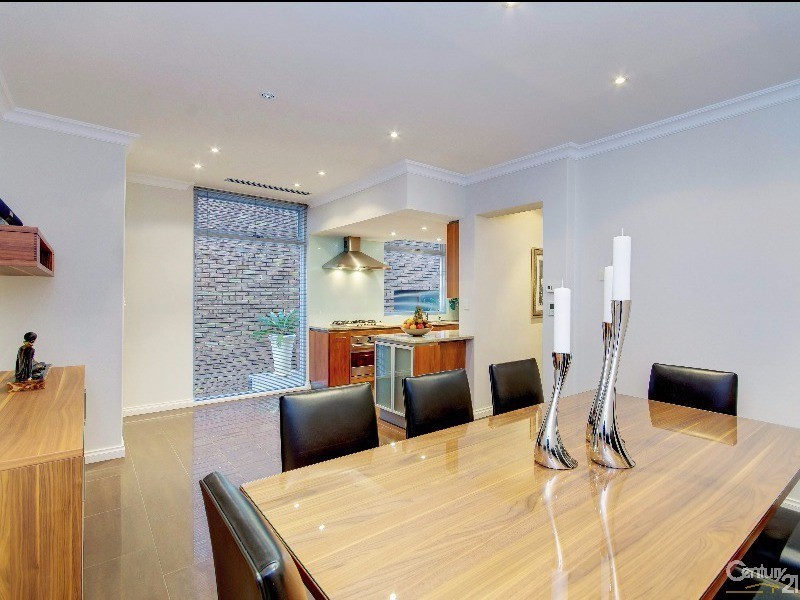 3a Land Crescent, Pasadena SA 5042