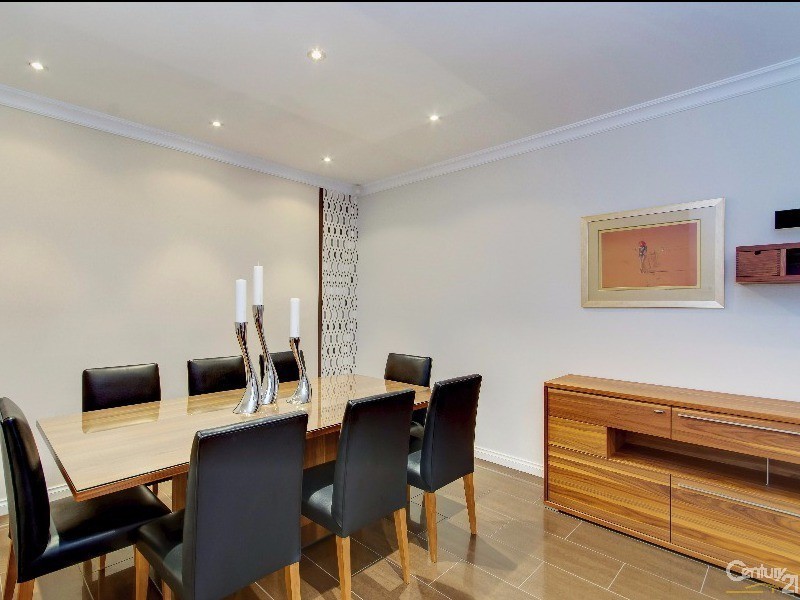 3a Land Crescent, Pasadena SA 5042