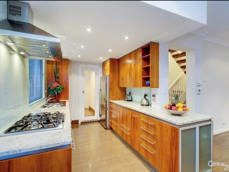 3a Land Crescent, Pasadena SA 5042