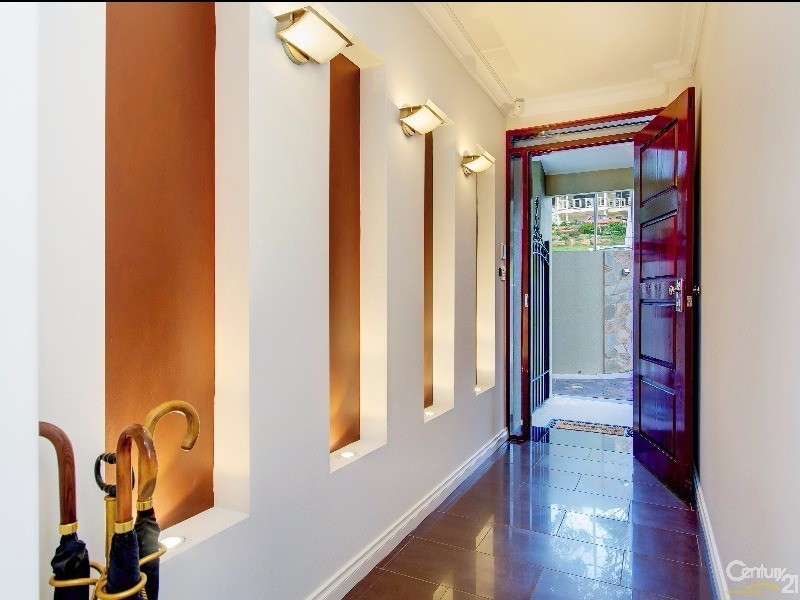 3a Land Crescent, Pasadena SA 5042