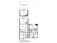3a Land Crescent, Pasadena SA 5042 Floorplan