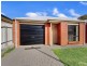 57 Sampson Rd, Elizabeth Grove SA 5112