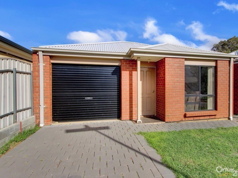 57 Sampson Rd, Elizabeth Grove SA 5112