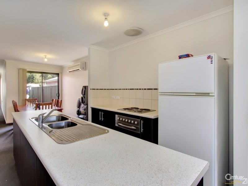 57 Sampson Rd, Elizabeth Grove SA 5112