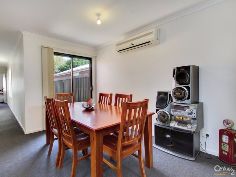 57 Sampson Rd, Elizabeth Grove SA 5112