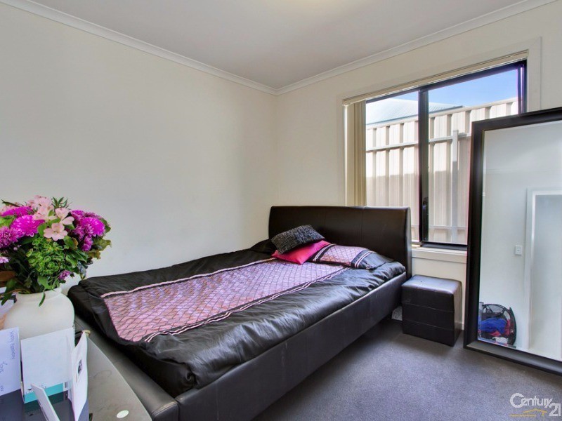 57 Sampson Rd, Elizabeth Grove SA 5112