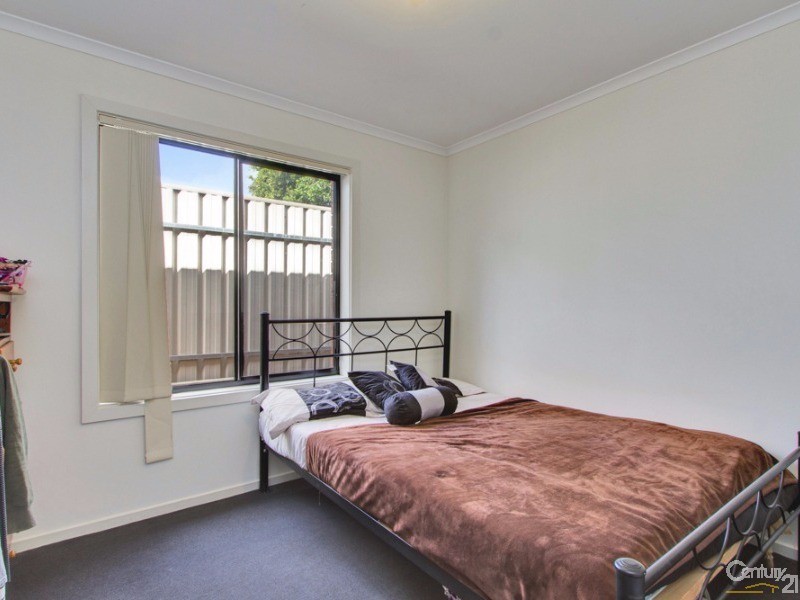 57 Sampson Rd, Elizabeth Grove SA 5112