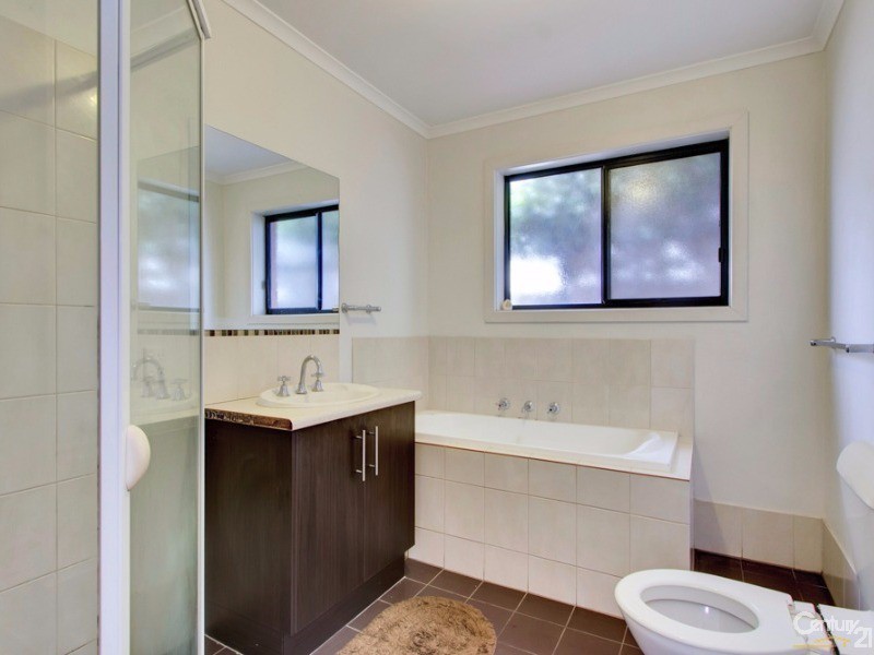 57 Sampson Rd, Elizabeth Grove SA 5112