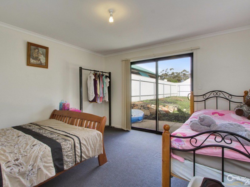 57 Sampson Rd, Elizabeth Grove SA 5112