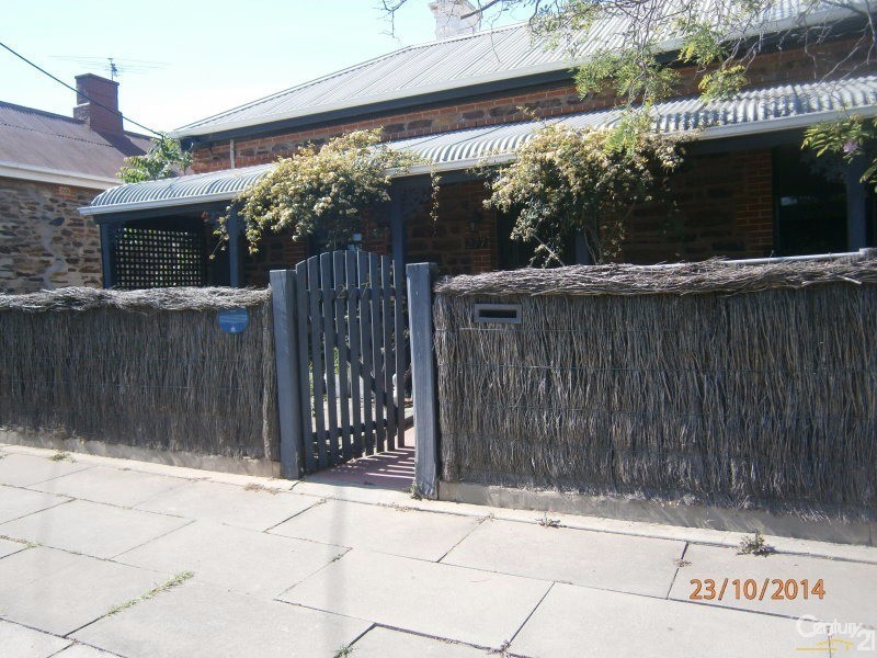 277 Ward Tce, North Adelaide SA 5006