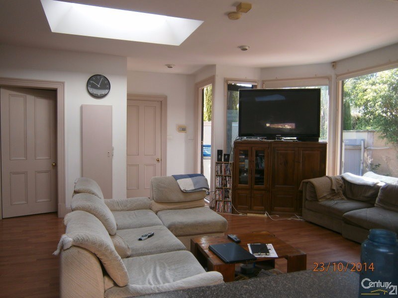 277 Ward Tce, North Adelaide SA 5006