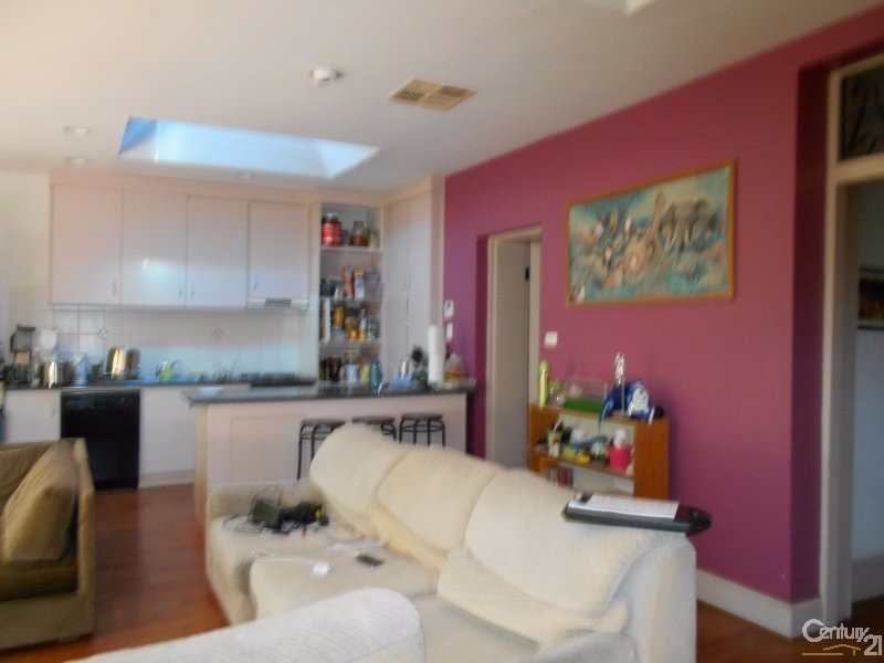 277 Ward Tce, North Adelaide SA 5006