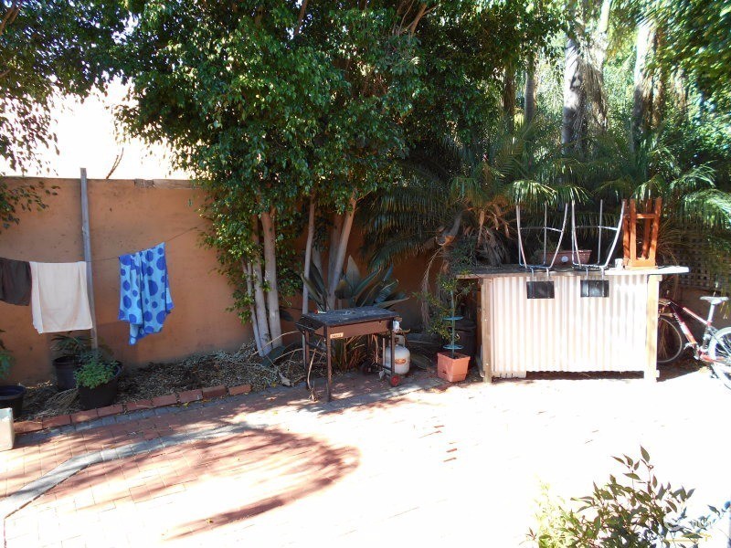 277 Ward Tce, North Adelaide SA 5006