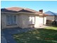 9 Chrysler Rd, Croydon Park SA 5008