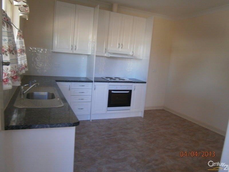 9 Chrysler Rd, Croydon Park SA 5008