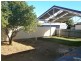 9 Chrysler Rd, Croydon Park SA 5008
