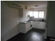 1/39 Gilbert St, Ovingham SA 5082