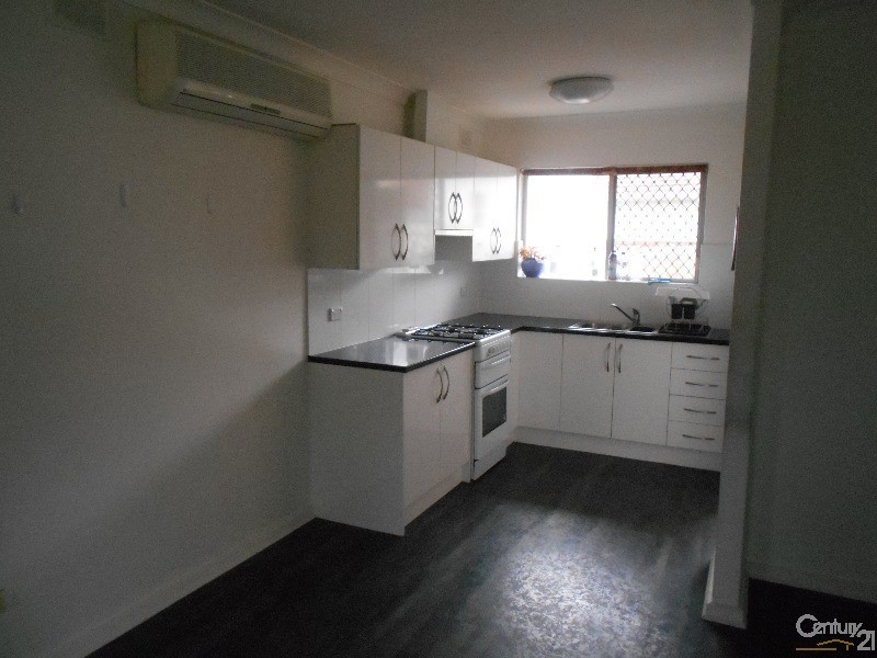 1/39 Gilbert St, Ovingham SA 5082