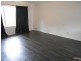 1/39 Gilbert St, Ovingham SA 5082