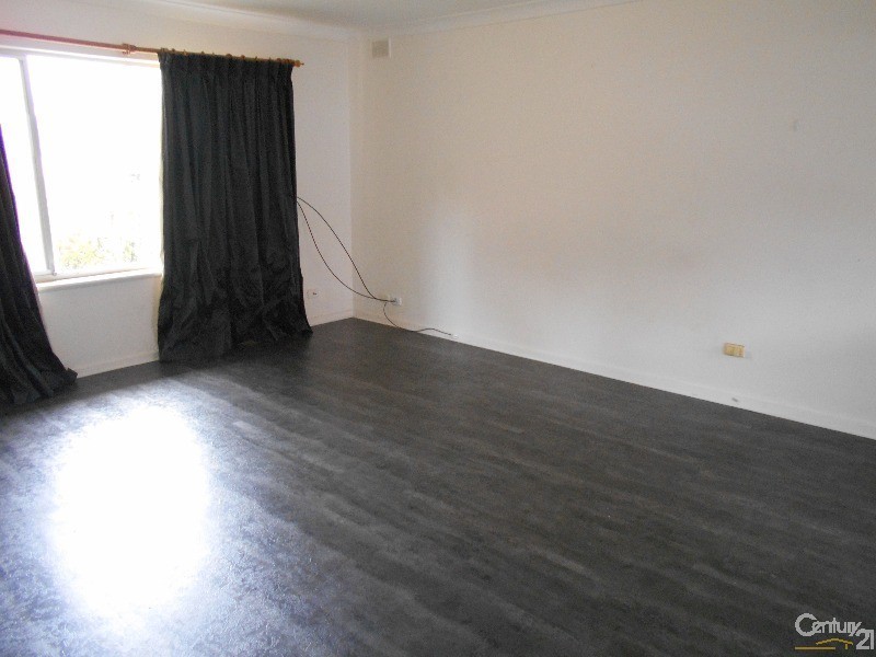 1/39 Gilbert St, Ovingham SA 5082