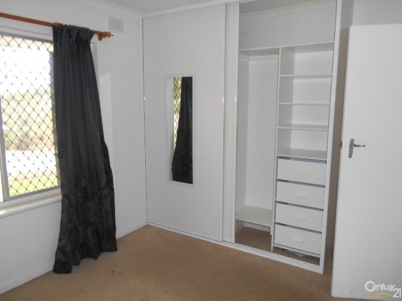 1/39 Gilbert St, Ovingham SA 5082