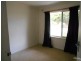 1/39 Gilbert St, Ovingham SA 5082