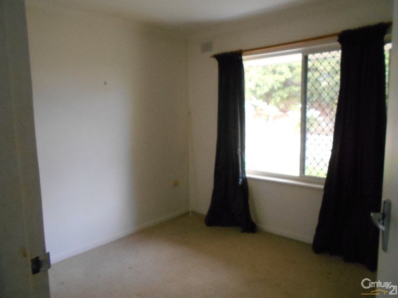 1/39 Gilbert St, Ovingham SA 5082