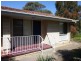 1/8-10 Amanga St, Gepps Cross SA 5094