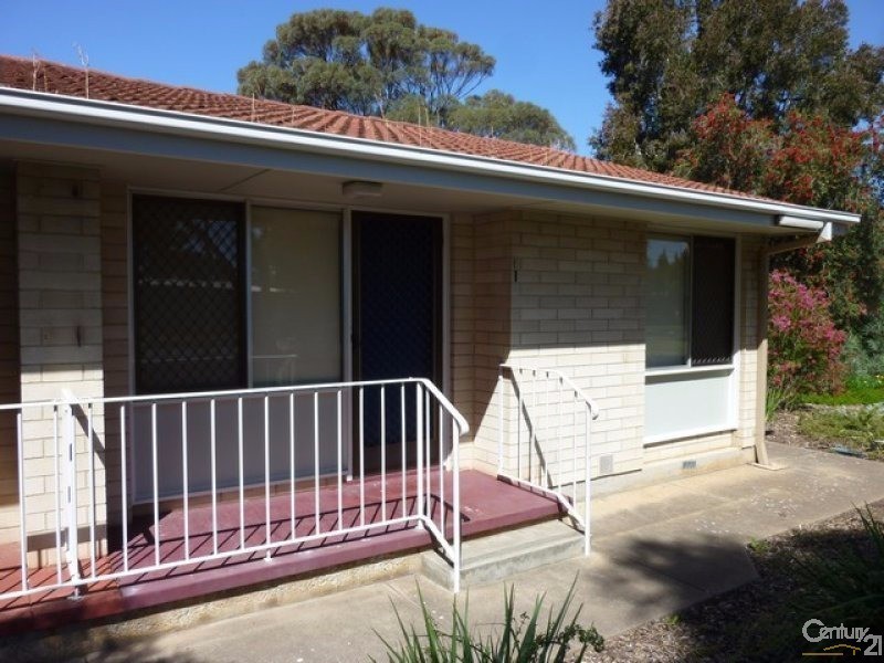 1/8-10 Amanga St, Gepps Cross SA 5094