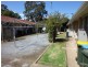 1/8-10 Amanga St, Gepps Cross SA 5094