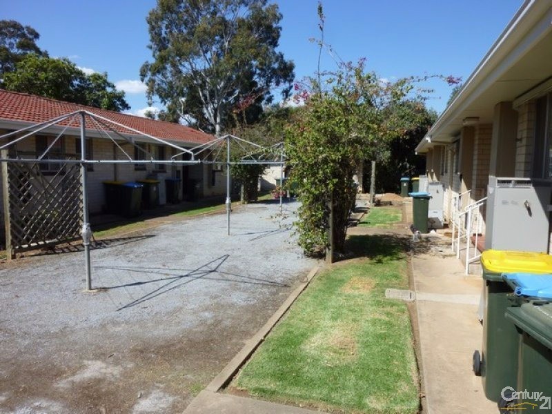 1/8-10 Amanga St, Gepps Cross SA 5094