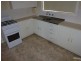 1/8-10 Amanga St, Gepps Cross SA 5094