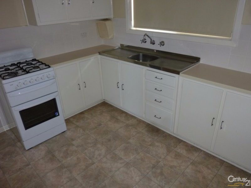 1/8-10 Amanga St, Gepps Cross SA 5094