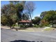 1/8-10 Amanga St, Gepps Cross SA 5094