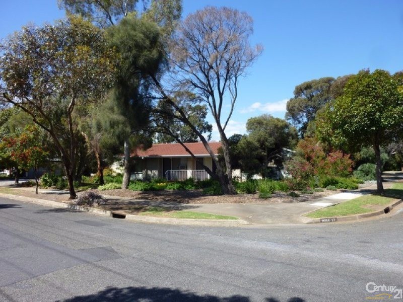1/8-10 Amanga St, Gepps Cross SA 5094