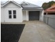 45a Albert St, Prospect SA 5082