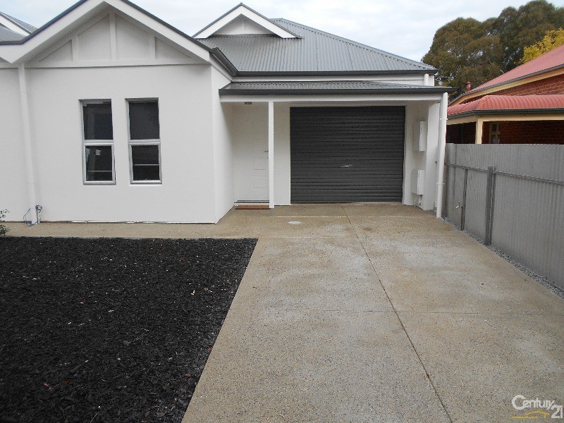 45a Albert St, Prospect SA 5082